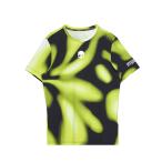 【SALE】ハイドロゲン サイケデリックテックTシャツ   731-30341001-300   HYDROGEN MS メンズ  24FW