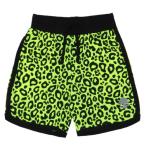 ショッピングハイドロゲン 【SALE】ハイドロゲン パンサーテックショーツ   731-80572001-315   HYDROGEN SP メンズ  23SS