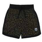 ショッピングハイドロゲン 【SALE】ハイドロゲン パンサーテックショーツ   731-80572001-435   HYDROGEN SP メンズ  23SS