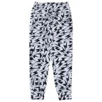 【ネットバーゲン】ハイドロゲン スウェットパンツ   731-82871001-105   HYDROGEN MSWP メンズ  23SS