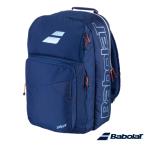  Babolat рюкзак чистый dry держатель 3шт.@ место хранения возможно Babolat BACKPACK 753110 чехол для ракетки 25SS[ производитель наличие товар ]