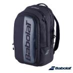 Babolat рюкзак пальто герой Babolat BACKPACK COURT HERO 753112 чехол для ракетки 25SS