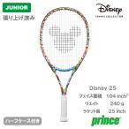 【SALE】【張り上げ済み】プリンス デ