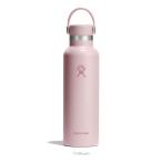  гидро flask21oz HYDRATION STANDARD MOUTH 8900120144251-TR Hydro Flask GAC фляжка бутылка 25SS