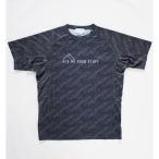 ショッピングsale2022 【ネットバーゲン】ACE 90 GOOD STUFF LANDSCAPE TEE 2   AC-0060-40   MS メンズウエア テニス  22FW