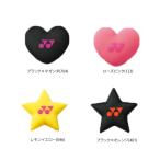  Yonex вибрация стопор 6 AC166 YONEX GAC виброгаситель теннис 