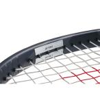ショッピングパワーバランス ヨネックス パワーバランス スリム  870mm    AC186-017   YONEX GAC アクセサリー  25SS