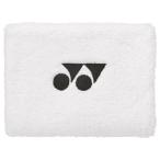  Yonex напульсник AC492-011 YONEX ACC аксессуары 23SS