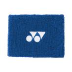  Yonex напульсник AC492-472 YONEX ACC аксессуары 24SS