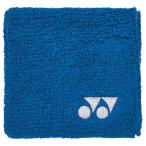  Yonex напульсник AC493-002 YONEX ACC аксессуары 23SS