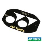  Yonex AC502A stencil Mark A: теннис 90-99 flat person дюймовый для YONEX Stencil-mark ACC tennis 24SS