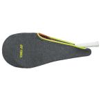 Yonex стрейч покрытие теннис * soft теннис AC544 - 275 серый .YONEX BAG сумка 