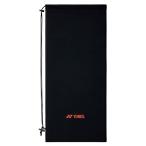  Yonex стрейч мягкий чехол теннис * soft ракетка для AC546-007 YONEX BAG аксессуары 24FW