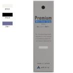  Acty fAKTBF0001 premium мокрый over рукоятка 1 шт. входит aktiv лента для рукояток товары аксессуары 