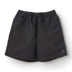  Admiral нейлон легкий шорты ANMA403-18 Admiral SP мужской 25SS