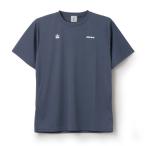  Admiral dry гладкий T ANMA604-67 Admiral MS мужской 26SS