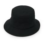  Admiral хлопок tsu il шляпа ANMZ502-10 Admiral CP аксессуары 26SS[ производитель заказ товар ]