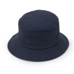  Admiral хлопок tsu il шляпа ANMZ502-30 Admiral CP аксессуары 26SS[ производитель заказ товар ]