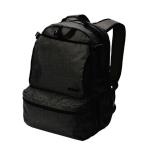  Prince сумка упаковка AT573-464 prince BAG аксессуары 25SS