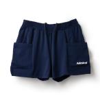 【ネットバーゲン】アドミラル サイドレイヤーショーツ   ATLA18W-30   Admiral LSP レディース  24SS※ウインザーオリジナル
