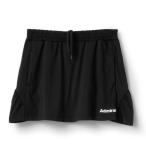 [ специальный заказ ограниченное количество ] Admiral задний gya The - юбка ATLA40W-10 Admiral SK женский 25FW*u in The - оригинал 