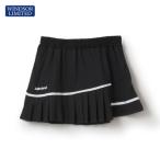 [ предварительный заказ товар 3 месяц средний . продажа предположительно ] Admiral ламе лента asime плиссировать юбка ATLA43W-10 Admiral SK женский 26SS*u in The - оригинал 