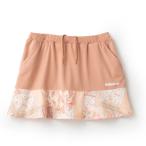 [SALE] Admiral графика flair юбка ATLA505-46 Admiral SK женский 25SS