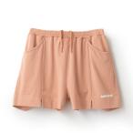 [SALE] Admiral центральный разрез шорты ATLA510-46 Admiral LSP женский 25SS