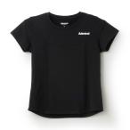  Admiral передний булавка tuck TEE ATLA543-10 Admiral LS женский 25FW