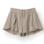 アドミラル サイドフラップレイヤードショーツ   ATLA545-29   Admiral LSP レディース  25FW