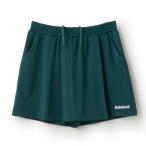 アドミラル サイドタックスキュロット   ATLA546-60   Admiral LSP レディース  25FW