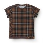  Admiral asimeb locking ассортимент графика TEE ATLA548-22 Admiral LS женский 25FW