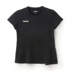  Admiral asimeto Lee Hem переключатель TEE ATLA556-10 Admiral LS женский 25FW