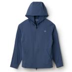 ショッピングカットソー アドミラル カットソージップフーディパーカー   ATLA561-34   Admiral LWJ レディース  25FW