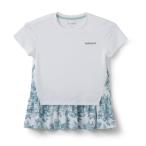  Admiral поддельный re year Hem графика TEE ATLA603-00 Admiral LS женский 26SS