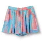 『2026年春夏モデル』