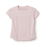  Admiral передний булавка tuck TEE ATLA609-48 Admiral LS женский 26SS