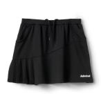 [SALE] Admiral asime tuck плиссировать юбка ATLA612-10 Admiral SK женский 26SS