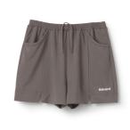 アドミラル センタースリットショーツ   ATLA614-25   Admiral LSP レディース  26SS