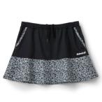  Admiral цветок принт flair юбка ATLA621-10 Admiral SK женский 26SS