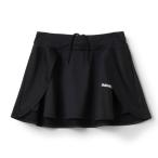 [SALE] Admiral боковой заслонка flair юбка ATLA625-10 Admiral SK женский 26SS