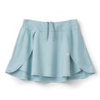  Admiral боковой заслонка flair юбка ATLA625-66 Admiral SK женский 26SS