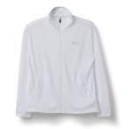 【SALE】アドミラル ヘムドローイングカットソージャケット   ATLA630-00   Admiral LWJ レディース  26SS
