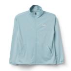 【SALE】アドミラル ヘムドローイングカットソージャケット   ATLA630-66   Admiral LWJ レディース  26SS