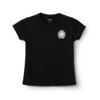 [SALE] Admiral kala Touch p Ractis TEE ATLA631-10 Admiral LS женский 26SS