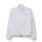 アドミラル セットアップジャケット   ATLA632-00   Admiral LWJ レディース  26SS