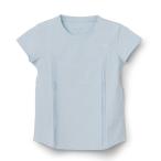  Admiral pike футбол булавка tuck TEE ATLA661-39 Admiral LS женский 26FW