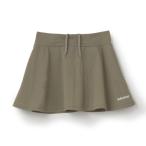  Admiral pike футбол flair юбка ATLA664-65 Admiral SK женский 26FW