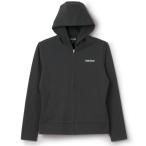  Admiral pike футбол Zip Parker ATLA666-10 Admiral LSWS женский 26FW