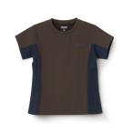  Admiral боковой flair bai цвет TEE ATLA667-22 Admiral LS женский 26FW